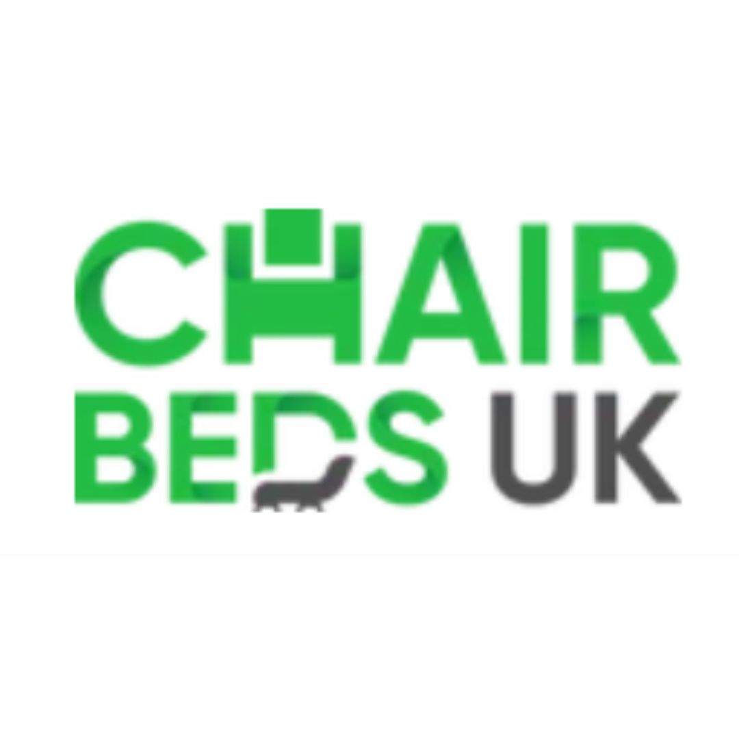 Chair Beds UK